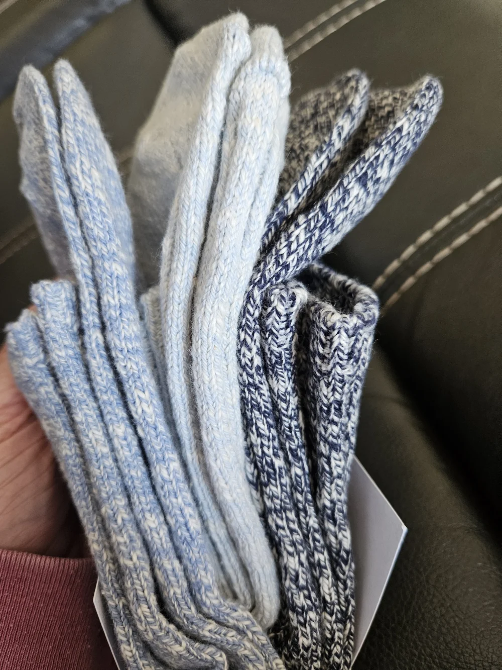 Universal Thread cotton blend